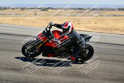 media/Mar-08-2025-Classic Track Day (Sat) [[6e74c245ee]]/Group 2/Session 3 (Turn 3 Inside)/